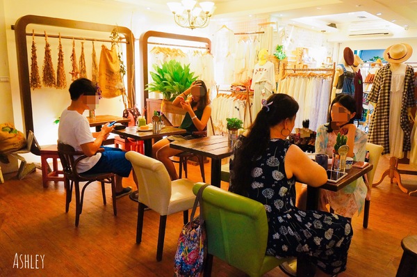 cm20171028___eb99ae26359eb79f6b4c1791639