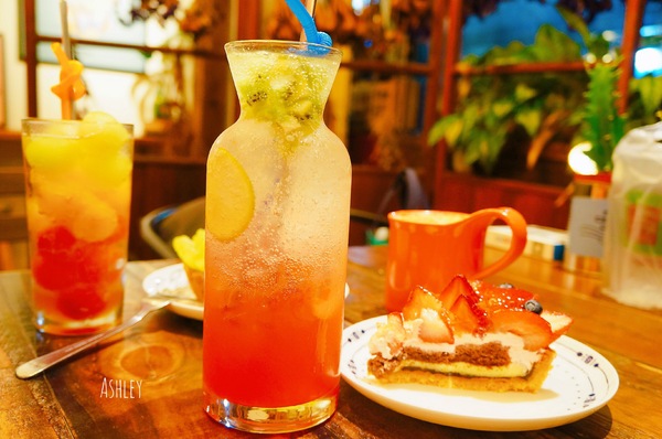 cm20171028___f33b21fcfd149a675c5ff45ddb1