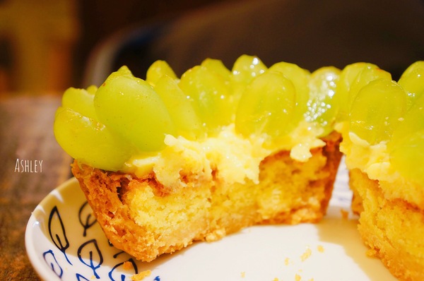 cm20171028___e27462ec4601d3dcf0340af8463