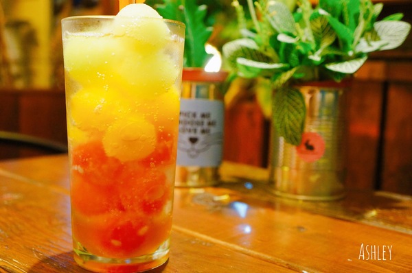 cm20171028___c5a84480cfee32ee45c04e89201