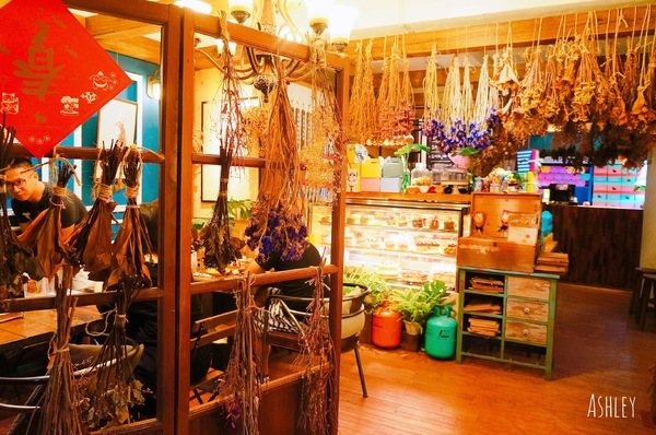 cm20171028___a412cfa4450da128c146077eb80