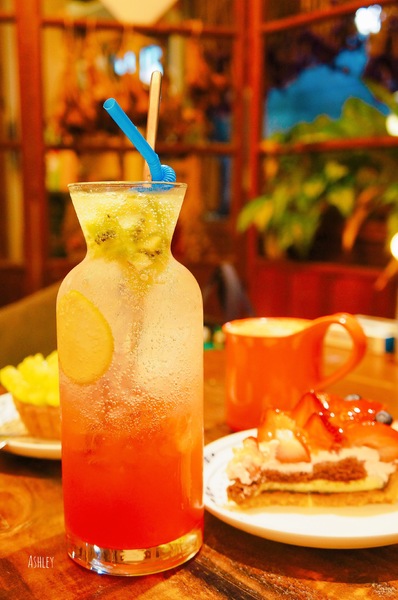 cm20171028___a29cf759cf38cc18c1f7002eea5