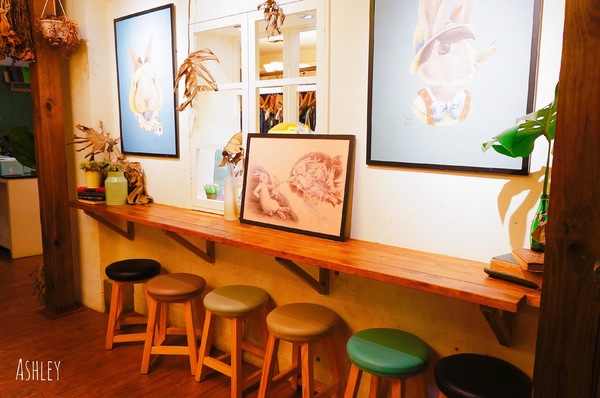 cm20171028___a480da898e6588afd6204455143