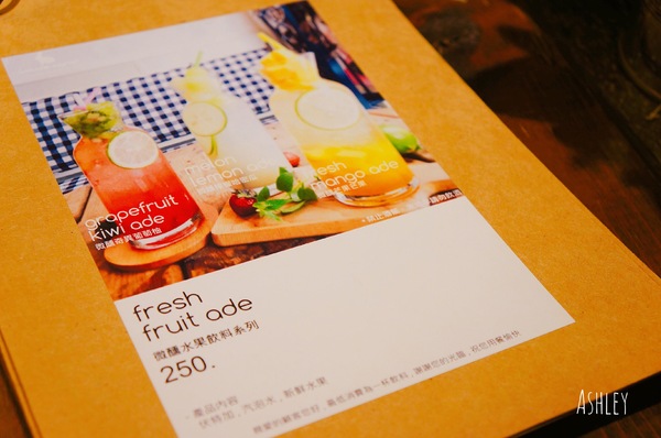 cm20171028___0473a6acc7c2082558d08688754