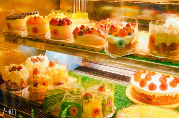 cm20171028___8618669142db73239c25f22b81a