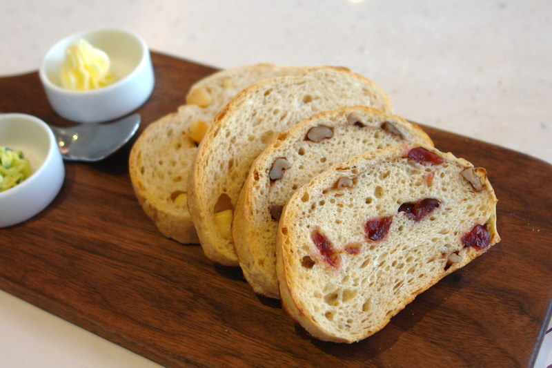 154142b9671756 154142b9671756