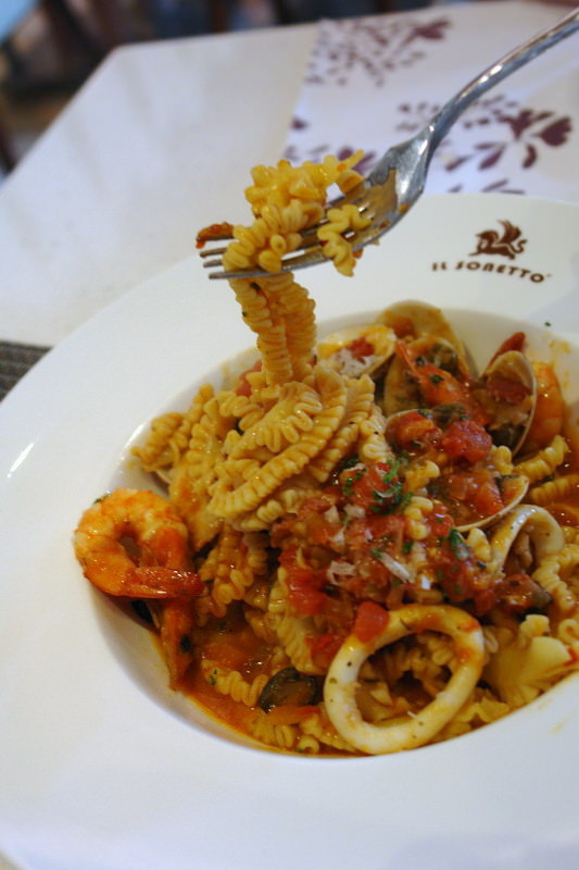 154142b9bc5a43 154142b9bc5a43