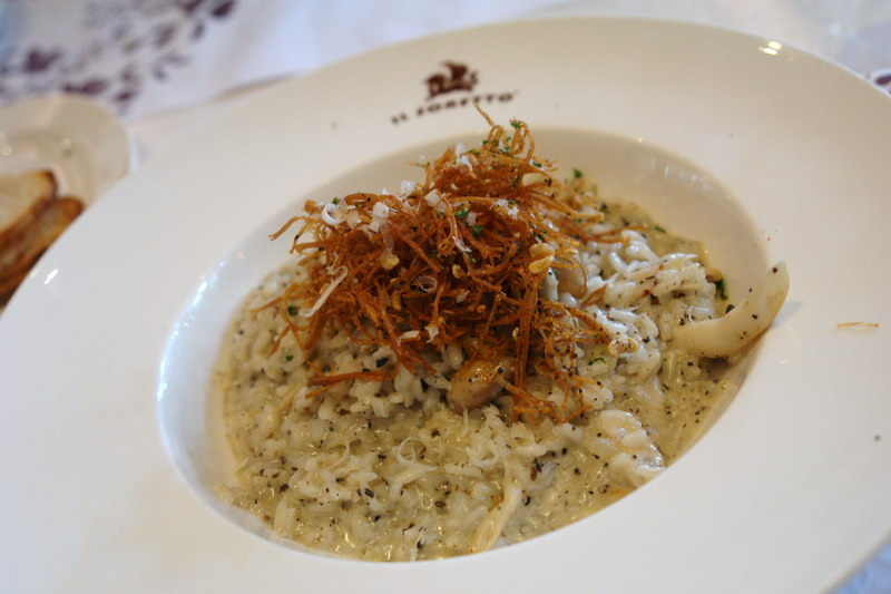 154142b987bb21 154142b987bb21