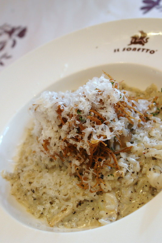 154142b99a943f 154142b99a943f