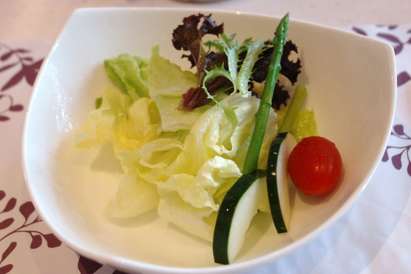 154142b9564d41 154142b9564d41