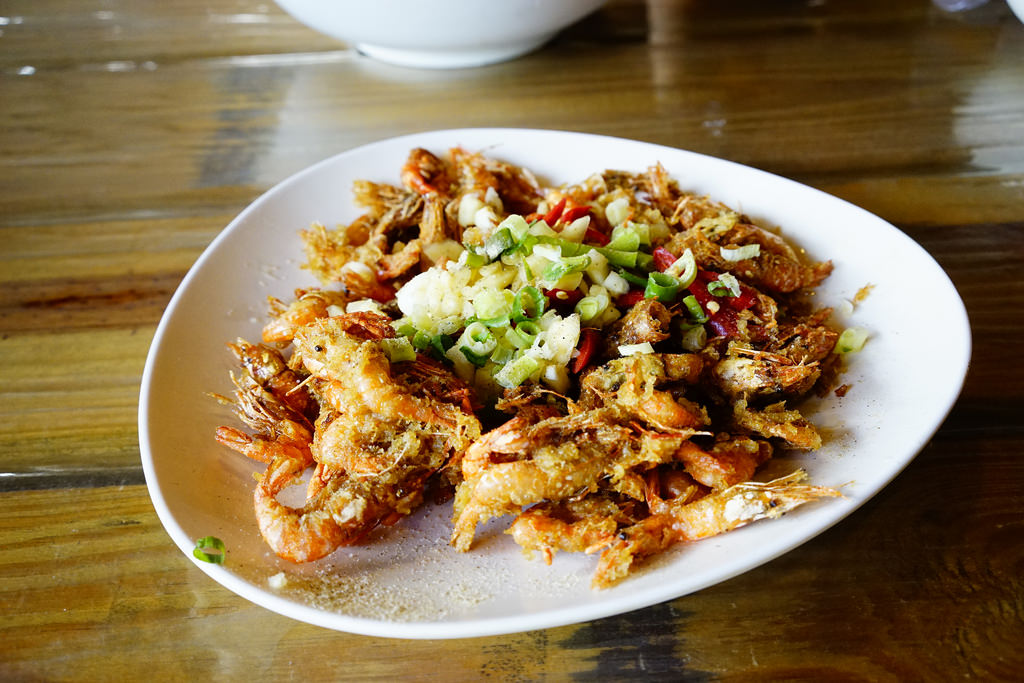 竹山台雞店 竹山台雞店