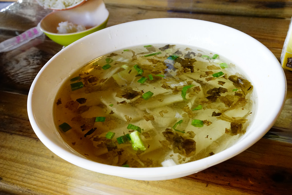 竹山台雞店 竹山台雞店