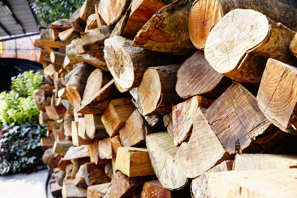 竹山台雞店 竹山台雞店