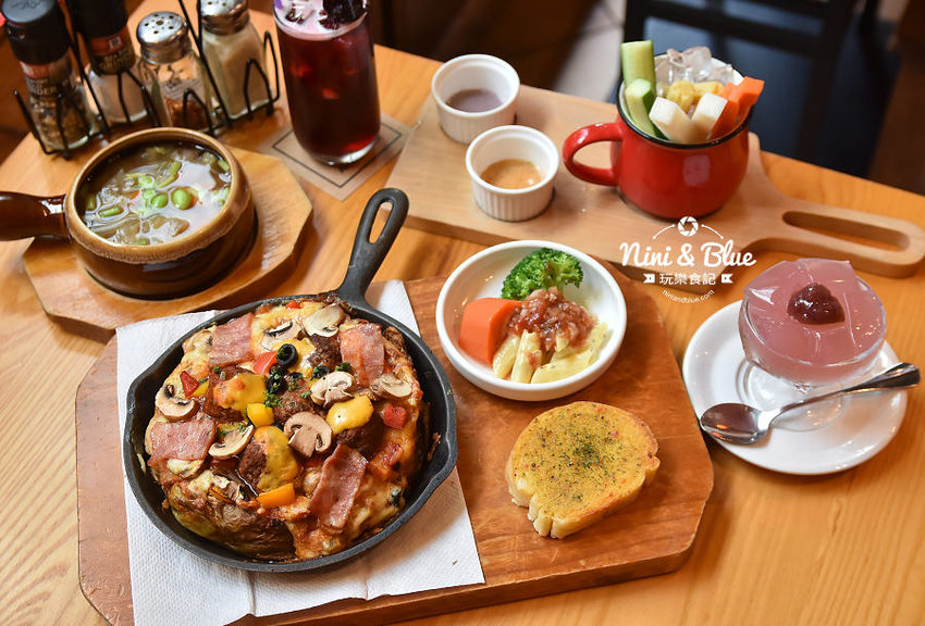 南瓜屋 魔女露露 勤美 草悟道 萬聖 耶誕0008