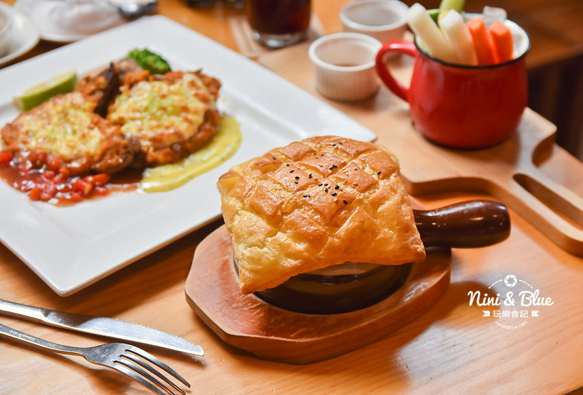 南瓜屋 魔女露露 勤美 草悟道 萬聖 耶誕0015