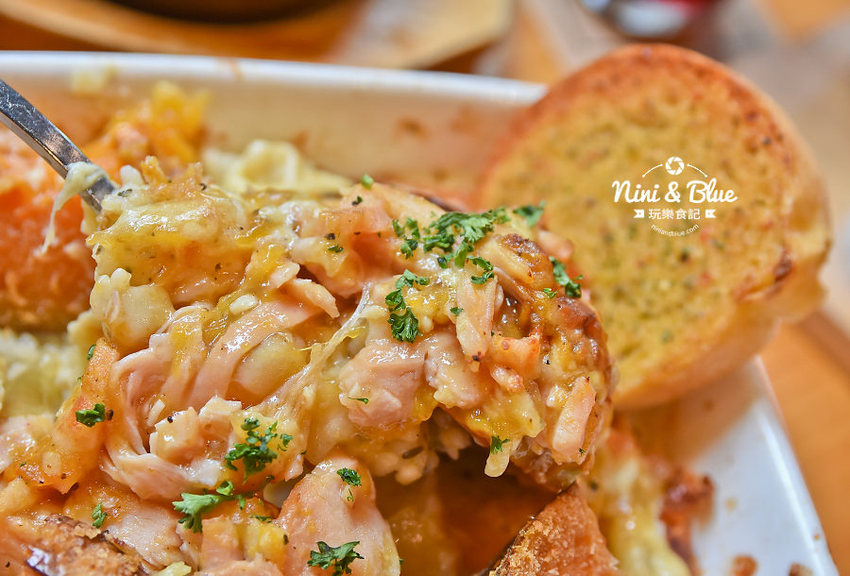 南瓜屋 魔女露露 勤美 草悟道 萬聖 耶誕0010