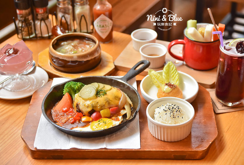 南瓜屋 魔女露露 勤美 草悟道 萬聖 耶誕0023