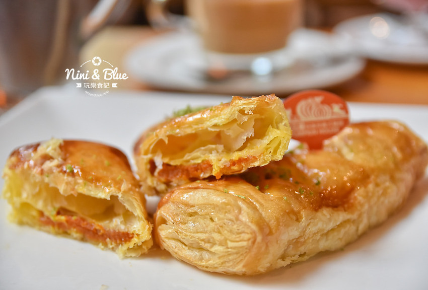 南瓜屋 魔女露露 勤美 草悟道 萬聖 耶誕0033