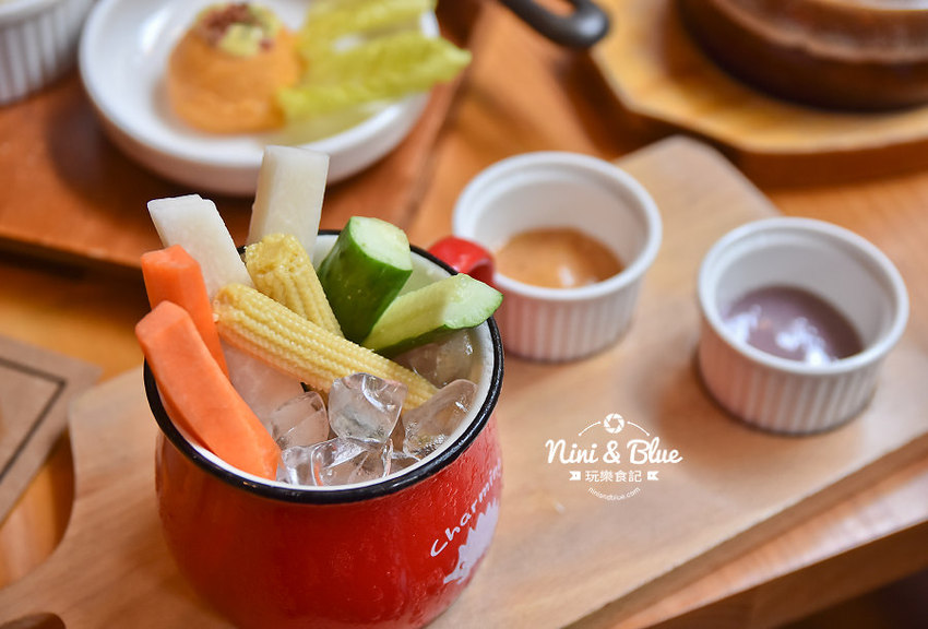 南瓜屋 魔女露露 勤美 草悟道 萬聖 耶誕0026