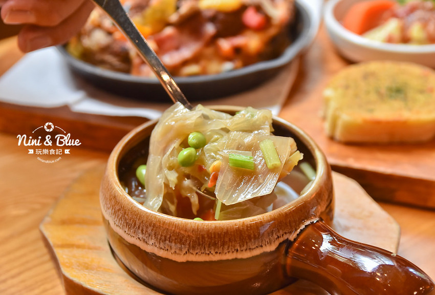 南瓜屋 魔女露露 勤美 草悟道 萬聖 耶誕0013