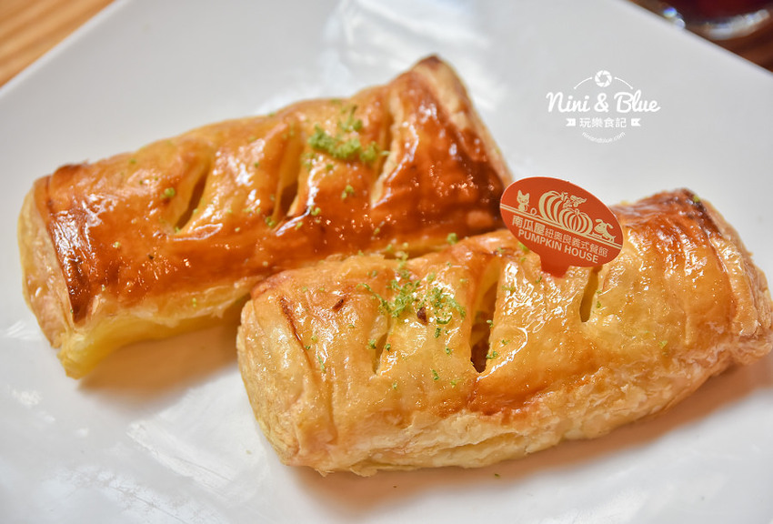 南瓜屋 魔女露露 勤美 草悟道 萬聖 耶誕0030