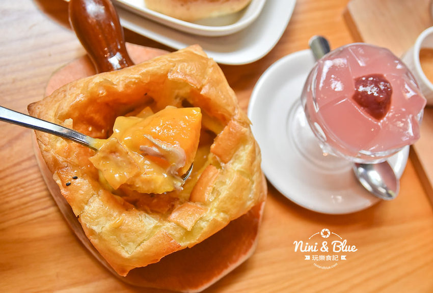 南瓜屋 魔女露露 勤美 草悟道 萬聖 耶誕0021