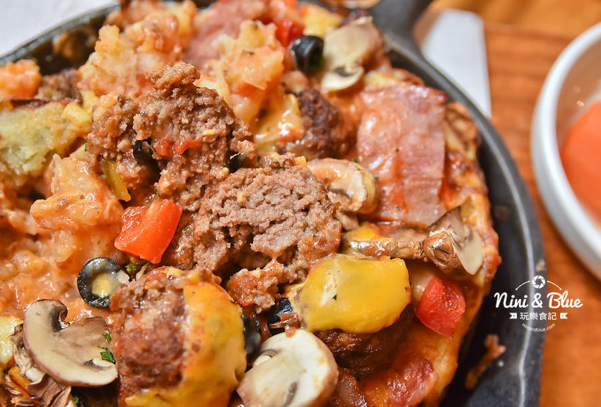 南瓜屋 魔女露露 勤美 草悟道 萬聖 耶誕0012