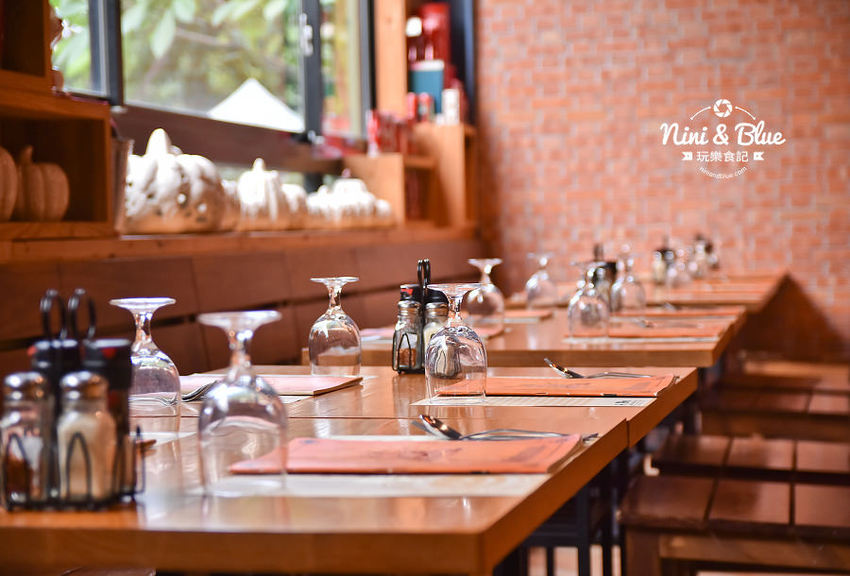 南瓜屋 魔女露露 勤美 草悟道 萬聖 耶誕0036