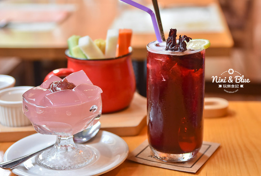 南瓜屋 魔女露露 勤美 草悟道 萬聖 耶誕0027