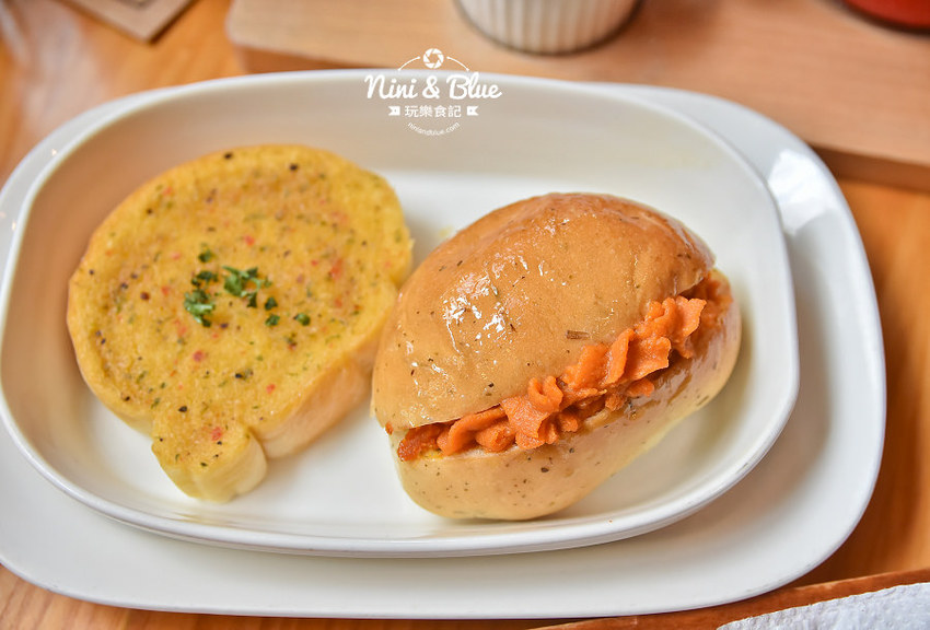 南瓜屋 魔女露露 勤美 草悟道 萬聖 耶誕0022