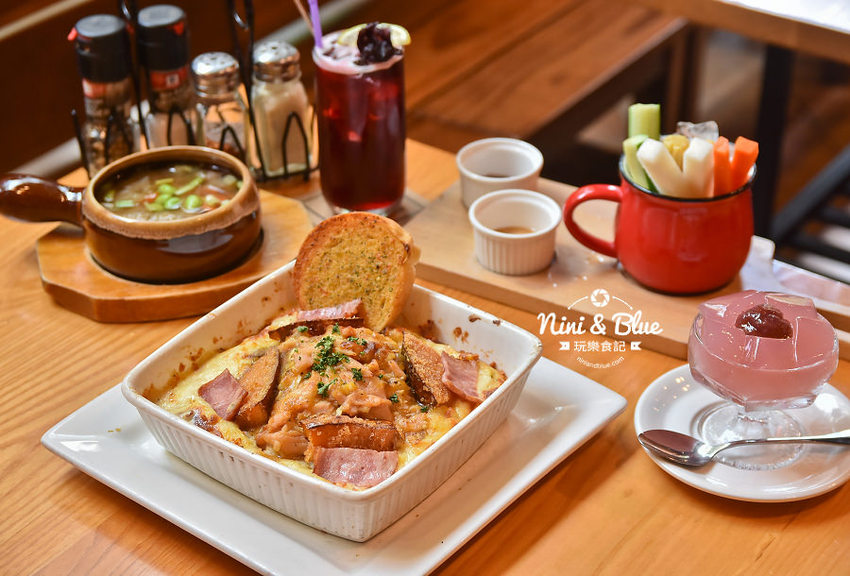 南瓜屋 魔女露露 勤美 草悟道 萬聖 耶誕0009