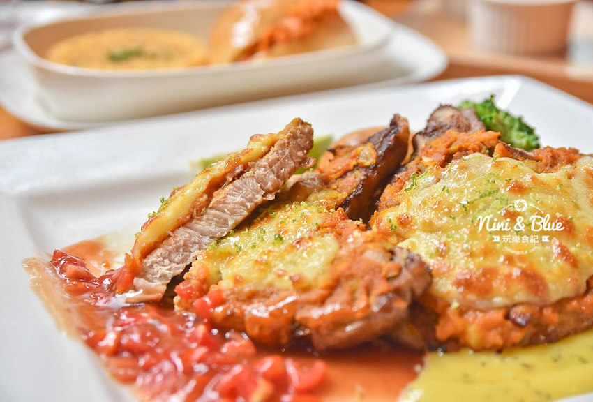 南瓜屋 魔女露露 勤美 草悟道 萬聖 耶誕0017