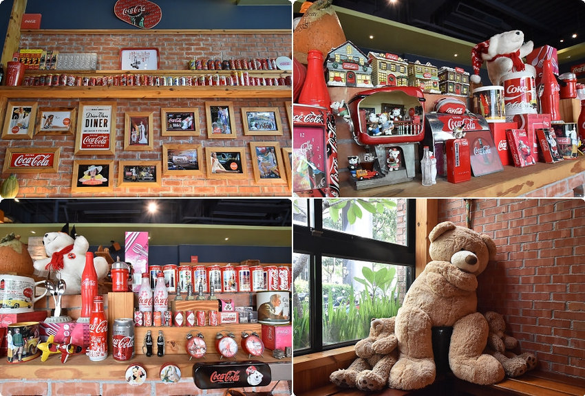 南瓜屋 魔女露露 勤美 草悟道 萬聖 耶誕0039