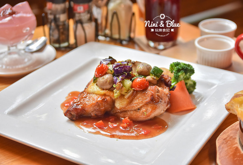 南瓜屋 魔女露露 勤美 草悟道 萬聖 耶誕0019