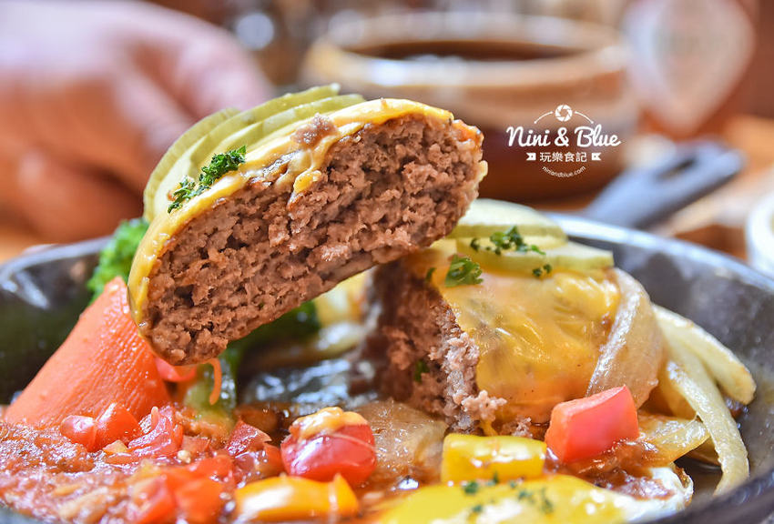 南瓜屋 魔女露露 勤美 草悟道 萬聖 耶誕0025