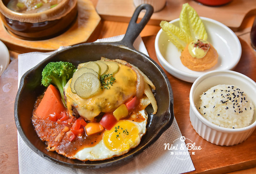 南瓜屋 魔女露露 勤美 草悟道 萬聖 耶誕0024