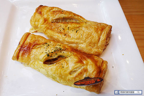 台中草悟道【南瓜屋魔女露露的廚房】滿滿南瓜圍繞童話故事主題風餐廳。草悟道義式料理