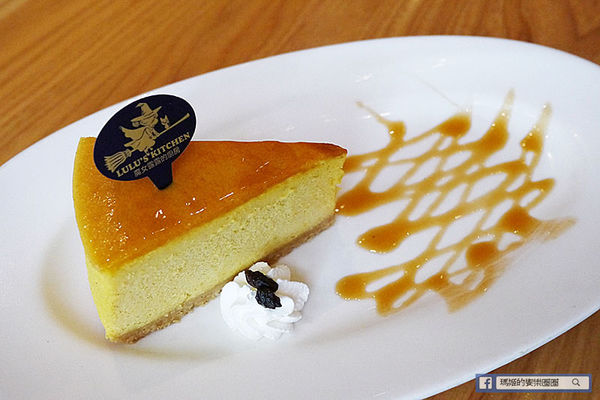 台中草悟道【南瓜屋魔女露露的廚房】滿滿南瓜圍繞童話故事主題風餐廳。草悟道義式料理