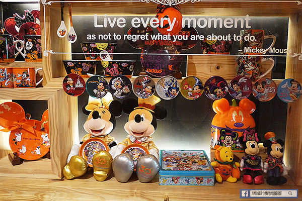 台中草悟道【南瓜屋魔女露露的廚房】滿滿南瓜圍繞童話故事主題風餐廳。草悟道義式料理