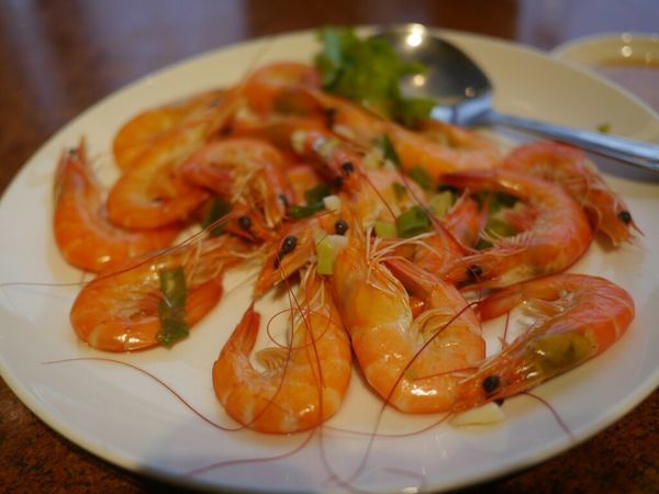 【西屯美食】頂園燒鵝担仔廚房‖熱門桌菜店家‖烤雞烤鵝都推薦‖假日沒預約很難吃的到。