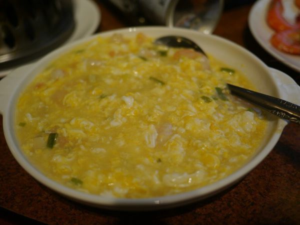 【西屯美食】頂園燒鵝担仔廚房‖熱門桌菜店家‖烤雞烤鵝都推薦‖假日沒預約很難吃的到。