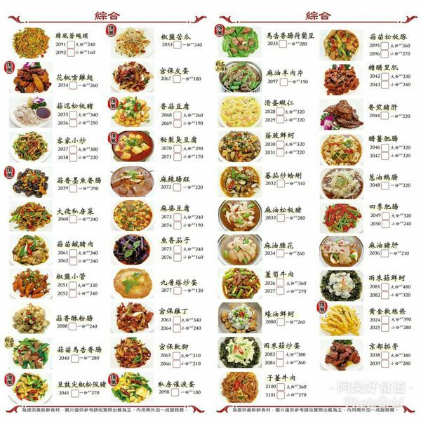 【西屯美食】頂園燒鵝担仔廚房‖熱門桌菜店家‖烤雞烤鵝都推薦‖假日沒預約很難吃的到。