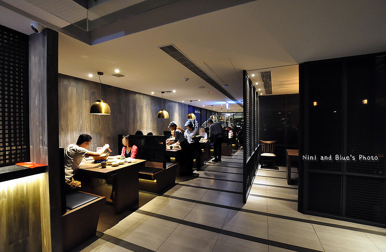 鮨樂海鮮市場日式料理燒肉火鍋宴席料理桌菜41