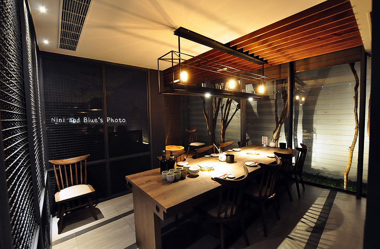 鮨樂海鮮市場日式料理燒肉火鍋宴席料理桌菜40