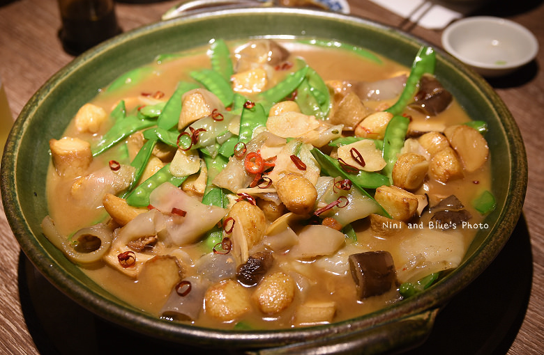 鮨樂海鮮市場日式料理燒肉火鍋宴席料理桌菜15