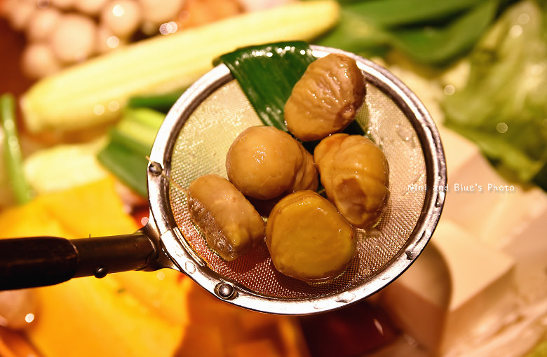 鮨樂海鮮市場日式料理燒肉火鍋宴席料理桌菜35