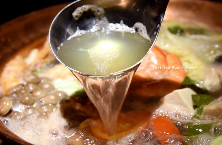 鮨樂海鮮市場日式料理燒肉火鍋宴席料理桌菜37