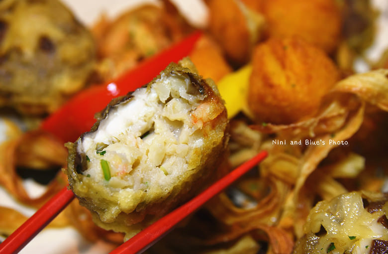 鮨樂海鮮市場日式料理燒肉火鍋宴席料理桌菜28