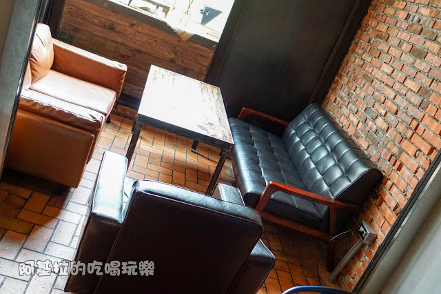 台中市｜美食｜HUN 貳