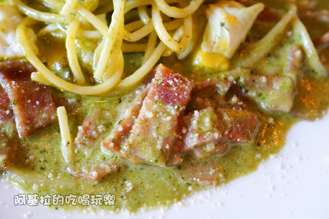 台中市｜美食｜HUN 貳